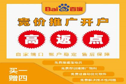 百度SEM广告如何实现精准投放？案例剖析